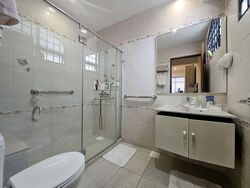 Sims Avenue East (D14), Detached #541925641